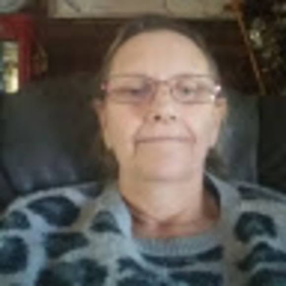 csgrandma5